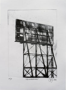 'Billboard'