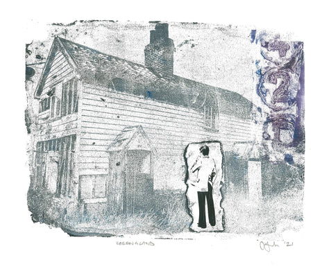 'Kessingland #1'